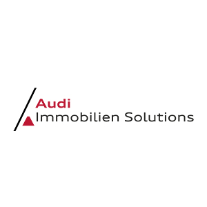 AIS 1_1