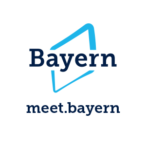 BayTM 1_1