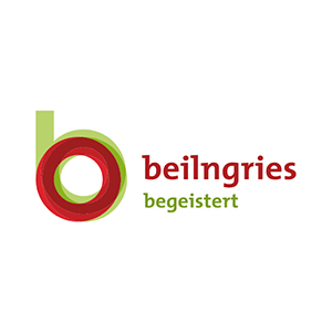 Beilngries 1_1
