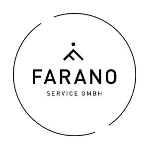 Farano 1_1