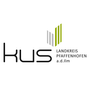 KUS 1_1