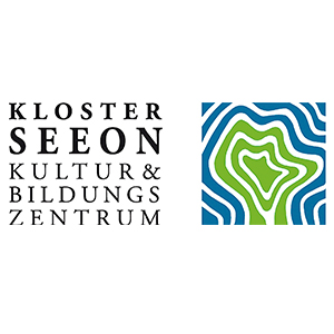 Kloster Seeon