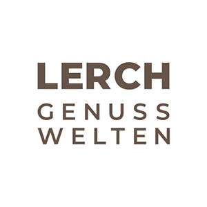 Lerch 1_1