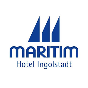 Maritim 1_1
