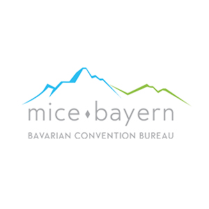 Mice BAY 1_1