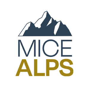 MiceAlps 1_1
