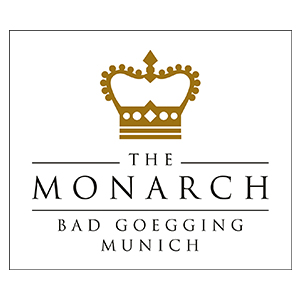 Monarch 1_1