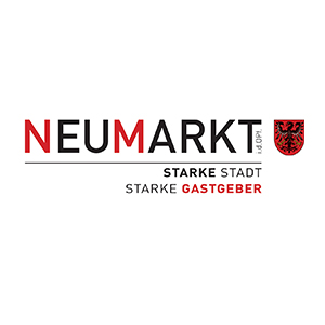 Neumarkt 1_1