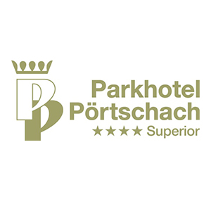 Parkhotel Pörtschach 1_1