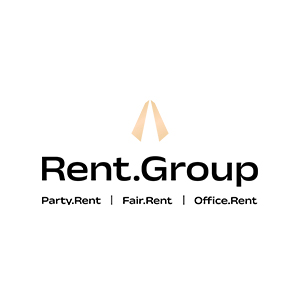 Rentgroup 1_1