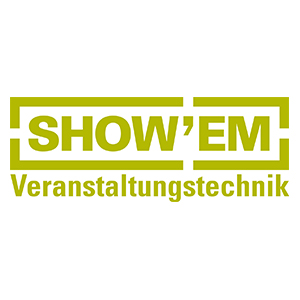 ShowEM 1_1