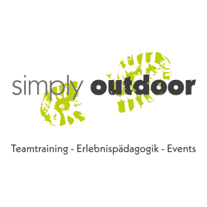 Simply 1_1