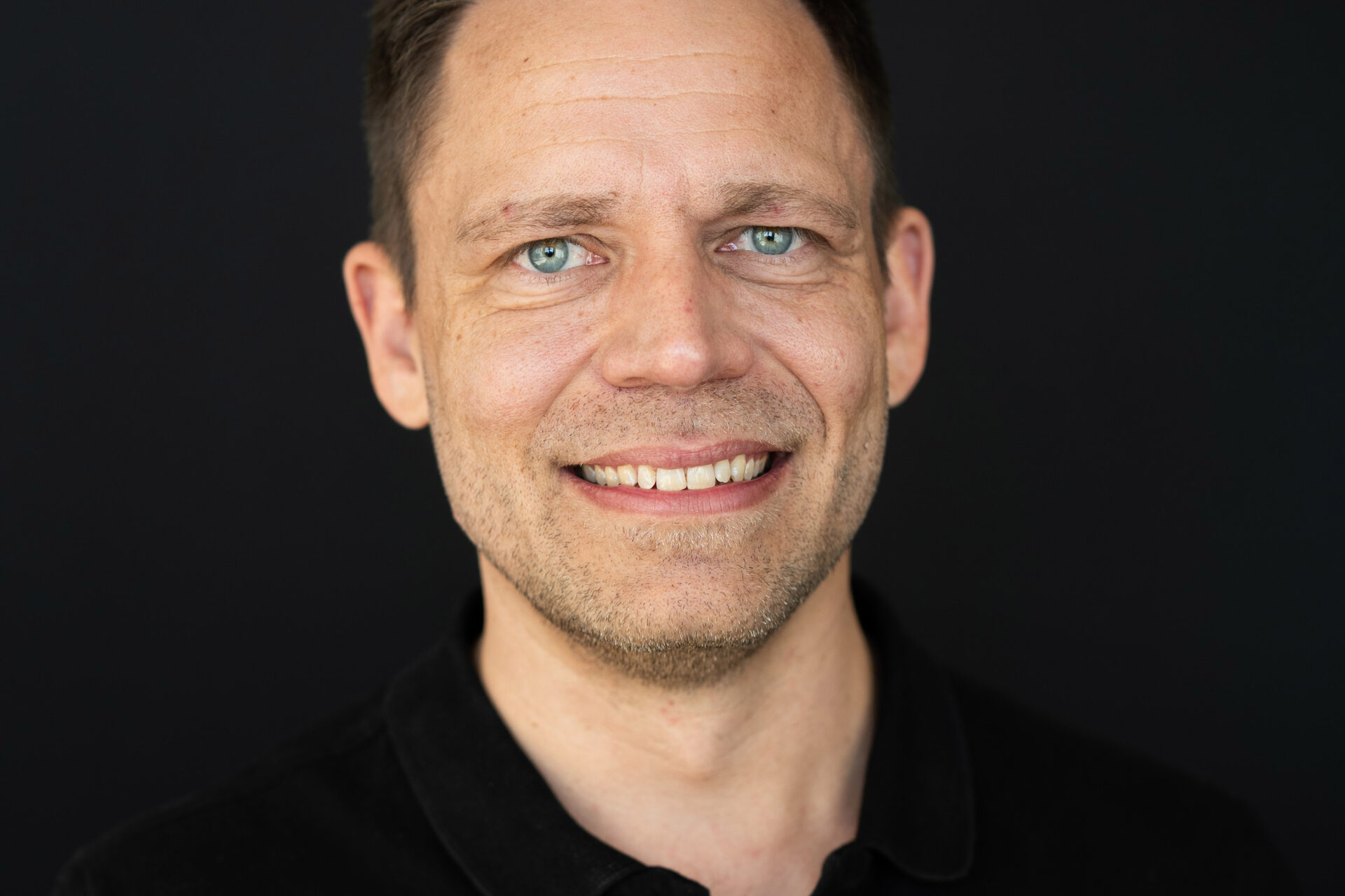 Thomas Gierenstein