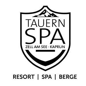 TauernSPA 1_1