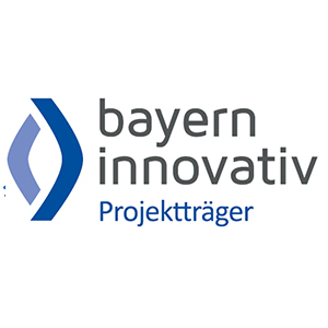 BayIN 1_1