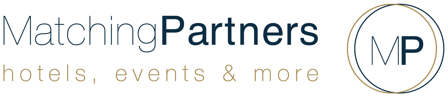 Logo-MatchingPartners
