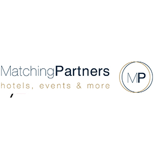 Matching