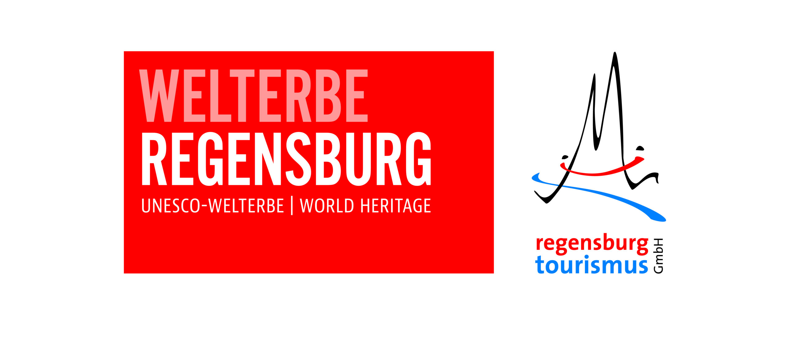 Unesco_Welterbe_Logo_RTG_02