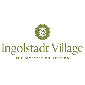 Village 1_1