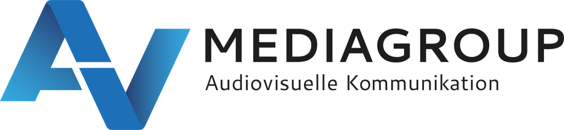 logo_av
